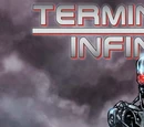Terminator 2: Infinity