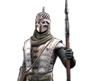 Shahkulu
