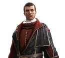 Nicolás Maquiavelo