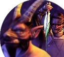 Titan Quest Wiki