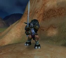 Owodo Grimtotem
