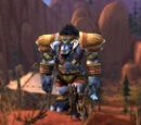 Caerake