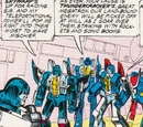 Thundercracker (G1)