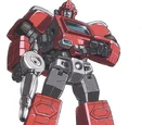 Ironhide (G1)