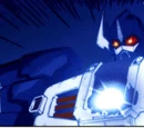 Nova Prime