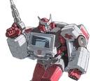 Ratchet (G1)