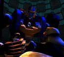 Endgame Pt. III: Seeds of the Future