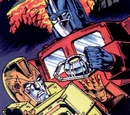 Sentinel Prime (G1)