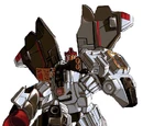 Jetfire (Armada)