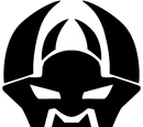 Blendtron