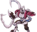 Ramulus