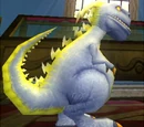 Stormzilla (Pet)