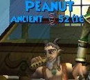 Satyr (Pet)