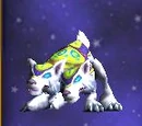 Jade Hound
