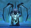 Sapphiron