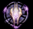 Draeneï (race jouable)