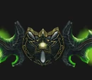 Warglaive of Azzinoth