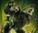 Chen Stormstout