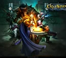 Patch 3.2.0