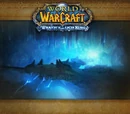 Wrath of the Lich King