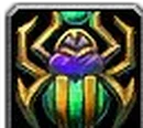 WoW иконки: Achievement Dungeon
