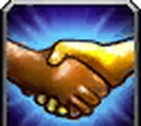 WoW иконки: Achievement Reputation