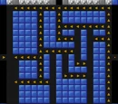 Gravity Arrow Maze