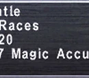 Mirage Mantle