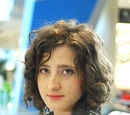 Monika Pikuła
