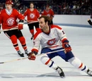 Guy Lafleur