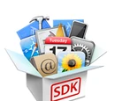 IOS Developer Program