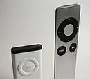 Apple Remote