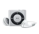 IPod Shuffle 4th generation