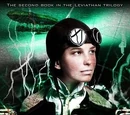Behemoth (novel)