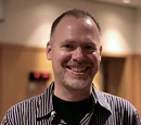 Scott Westerfeld