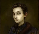 Prince Aleksandar of Hohenberg