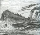 Water-walker