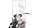 Bonus Goliath Chapter