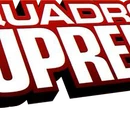 September 2008 Volume Debut