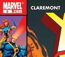 Cory Hamscher/Inker