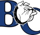 Barton Bulldogs