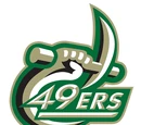 Charlotte 49ers