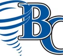 Brevard Tornados