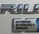 Prius Wiki