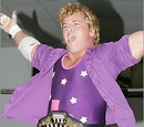 Larry Sweeney