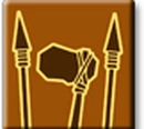 Estágio Tribal