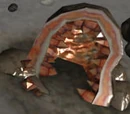 Geodos Raros
