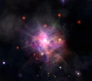 Nebulosa