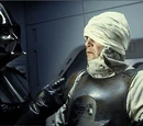 Dengar