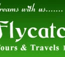 Kerala tour package